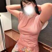 ヒメ日記 2025/08/20 15:15 投稿 ルイ〜清楚に見えて超敏感〜 ［人妻デリヘル］山口で評判のお店はココです！FC