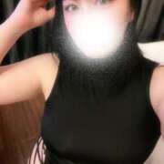 ヒメ日記 2025/08/23 15:01 投稿 ルイ〜清楚に見えて超敏感〜 ［人妻デリヘル］山口で評判のお店はココです！FC