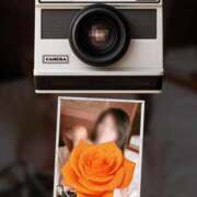 ヒメ日記 2025/08/23 21:26 投稿 ルイ〜清楚に見えて超敏感〜 ［人妻デリヘル］山口で評判のお店はココです！FC