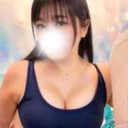 ヒメ日記 2025/08/24 08:00 投稿 ルイ〜清楚に見えて超敏感〜 ［人妻デリヘル］山口で評判のお店はココです！FC