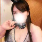 ヒメ日記 2025/08/25 16:00 投稿 ルイ〜清楚に見えて超敏感〜 ［人妻デリヘル］山口で評判のお店はココです！FC