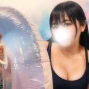 ヒメ日記 2025/08/27 17:01 投稿 ルイ〜清楚に見えて超敏感〜 ［人妻デリヘル］山口で評判のお店はココです！FC