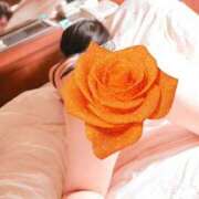 ヒメ日記 2025/08/27 19:02 投稿 ルイ〜清楚に見えて超敏感〜 ［人妻デリヘル］山口で評判のお店はココです！FC