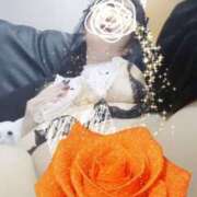 ヒメ日記 2025/08/28 21:02 投稿 ルイ〜清楚に見えて超敏感〜 ［人妻デリヘル］山口で評判のお店はココです！FC