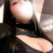 ヒメ日記 2025/09/02 10:01 投稿 ルイ〜清楚に見えて超敏感〜 ［人妻デリヘル］山口で評判のお店はココです！FC