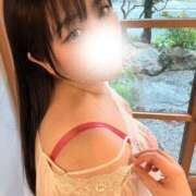 ヒメ日記 2025/09/02 17:31 投稿 ルイ〜清楚に見えて超敏感〜 ［人妻デリヘル］山口で評判のお店はココです！FC