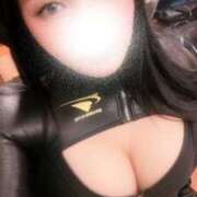 ヒメ日記 2025/09/02 19:01 投稿 ルイ〜清楚に見えて超敏感〜 ［人妻デリヘル］山口で評判のお店はココです！FC