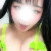 ヒメ日記 2025/09/03 10:03 投稿 ルイ〜清楚に見えて超敏感〜 ［人妻デリヘル］山口で評判のお店はココです！FC