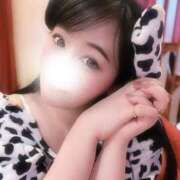 ヒメ日記 2025/09/08 16:30 投稿 ルイ〜清楚に見えて超敏感〜 ［人妻デリヘル］山口で評判のお店はココです！FC