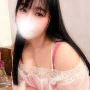 ヒメ日記 2025/09/10 12:23 投稿 ルイ〜清楚に見えて超敏感〜 ［人妻デリヘル］山口で評判のお店はココです！FC