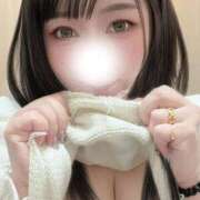 ヒメ日記 2025/09/15 23:48 投稿 ルイ〜清楚に見えて超敏感〜 ［人妻デリヘル］山口で評判のお店はココです！FC