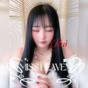 ヒメ日記 2025/09/21 19:24 投稿 ルイ〜清楚に見えて超敏感〜 ［人妻デリヘル］山口で評判のお店はココです！FC