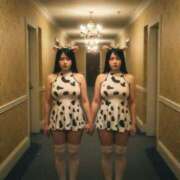 ヒメ日記 2025/10/20 12:00 投稿 ルイ〜清楚に見えて超敏感〜 ［人妻デリヘル］山口で評判のお店はココです！FC