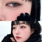 ヒメ日記 2025/11/01 01:03 投稿 ルイ〜清楚に見えて超敏感〜 ［人妻デリヘル］山口で評判のお店はココです！FC