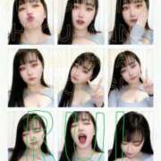 ヒメ日記 2025/11/24 11:34 投稿 ルイ〜清楚に見えて超敏感〜 ［人妻デリヘル］山口で評判のお店はココです！FC