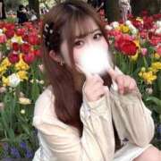 ヒメ日記 2025/05/24 20:07 投稿 れい エンジェルマスカット