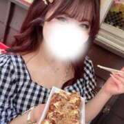 ヒメ日記 2025/05/25 11:21 投稿 れい エンジェルマスカット