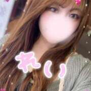 ヒメ日記 2025/05/30 12:21 投稿 れい エンジェルマスカット