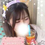 ヒメ日記 2025/05/31 01:41 投稿 れい エンジェルマスカット