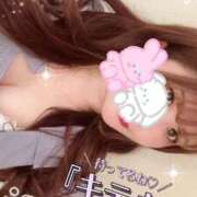 ヒメ日記 2025/06/03 18:11 投稿 れい エンジェルマスカット