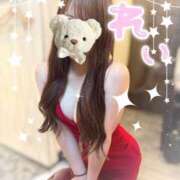 ヒメ日記 2025/06/05 23:31 投稿 れい エンジェルマスカット