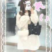 ヒメ日記 2025/06/08 20:21 投稿 れい エンジェルマスカット