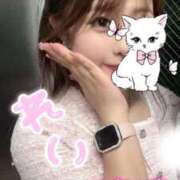 ヒメ日記 2025/06/10 13:51 投稿 れい エンジェルマスカット