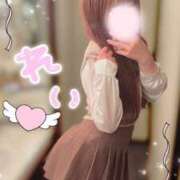 ヒメ日記 2025/06/15 10:01 投稿 れい エンジェルマスカット