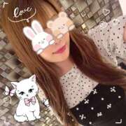 ヒメ日記 2025/06/15 15:51 投稿 れい エンジェルマスカット