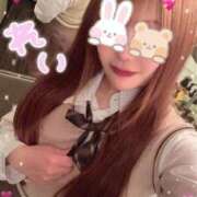 ヒメ日記 2025/06/17 12:31 投稿 れい エンジェルマスカット