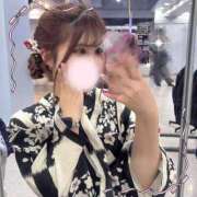 ヒメ日記 2025/07/12 22:51 投稿 れい エンジェルマスカット