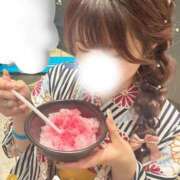 ヒメ日記 2025/07/28 23:21 投稿 れい エンジェルマスカット