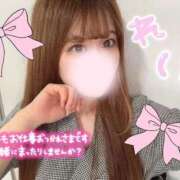 ヒメ日記 2025/10/03 11:42 投稿 れい エンジェルマスカット