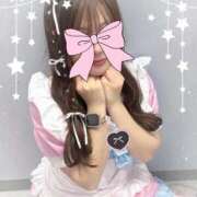 れい お願いしたいなぁ🎃🦇🕸 エンジェルマスカット