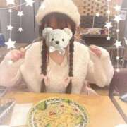 れい 会いたいよぉᐠ( ᐪᐤᐪ )ᐟ エンジェルマスカット