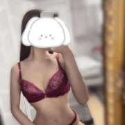 まい ありがとう🩷 EPILOGUE-エピローグ-