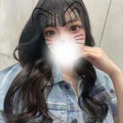 ヒメ日記 2025/05/21 12:37 投稿 さやか ヒルズスパ　梅田＋