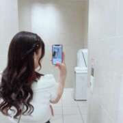 ヒメ日記 2025/05/21 15:37 投稿 さやか ヒルズスパ　梅田＋