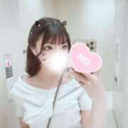 ヒメ日記 2025/05/22 19:37 投稿 さやか ヒルズスパ　梅田＋