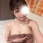 ヒメ日記 2025/05/23 10:49 投稿 さやか ヒルズスパ　梅田＋