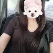 ヒメ日記 2025/05/23 17:34 投稿 さやか ヒルズスパ　梅田＋