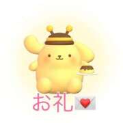 ヒメ日記 2025/05/23 20:30 投稿 さやか ヒルズスパ　梅田＋