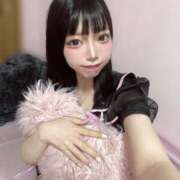 ヒメ日記 2025/05/25 10:43 投稿 さやか ヒルズスパ　梅田＋