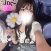 ヒメ日記 2025/05/27 00:13 投稿 さやか ヒルズスパ　梅田＋