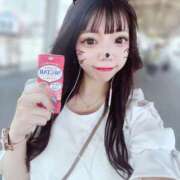 ヒメ日記 2025/05/28 11:17 投稿 さやか ヒルズスパ　梅田＋