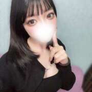 ヒメ日記 2025/05/29 11:42 投稿 さやか ヒルズスパ　梅田＋