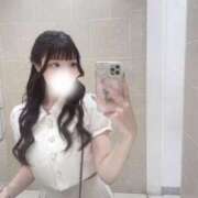 ヒメ日記 2025/05/31 10:48 投稿 さやか ヒルズスパ　梅田＋