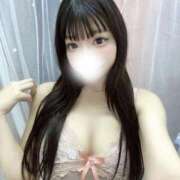 ヒメ日記 2025/06/01 10:45 投稿 さやか ヒルズスパ　梅田＋