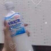 ヒメ日記 2025/06/01 15:10 投稿 さやか ヒルズスパ　梅田＋