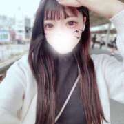 ヒメ日記 2025/06/02 11:17 投稿 さやか ヒルズスパ　梅田＋